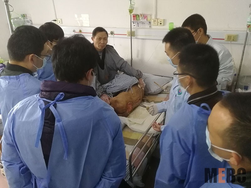 风险久久久久久亚洲精品影院