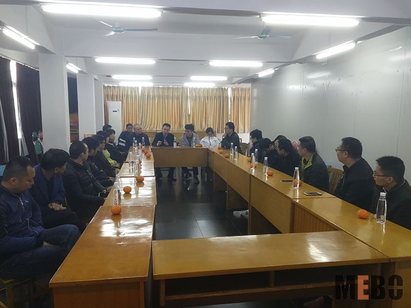 风险久久久久久亚洲精品影院