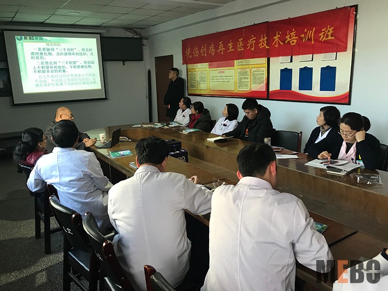 风险久久久久久亚洲精品影院