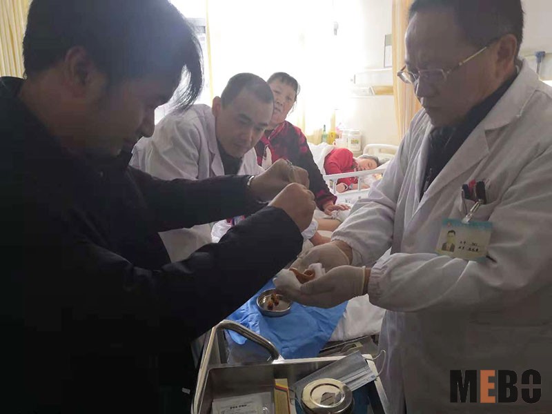 风险久久久久久亚洲精品影院