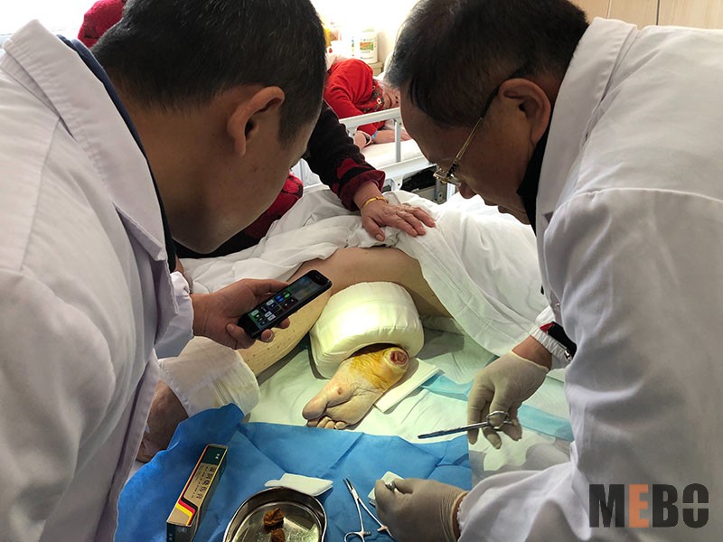 风险久久久久久亚洲精品影院