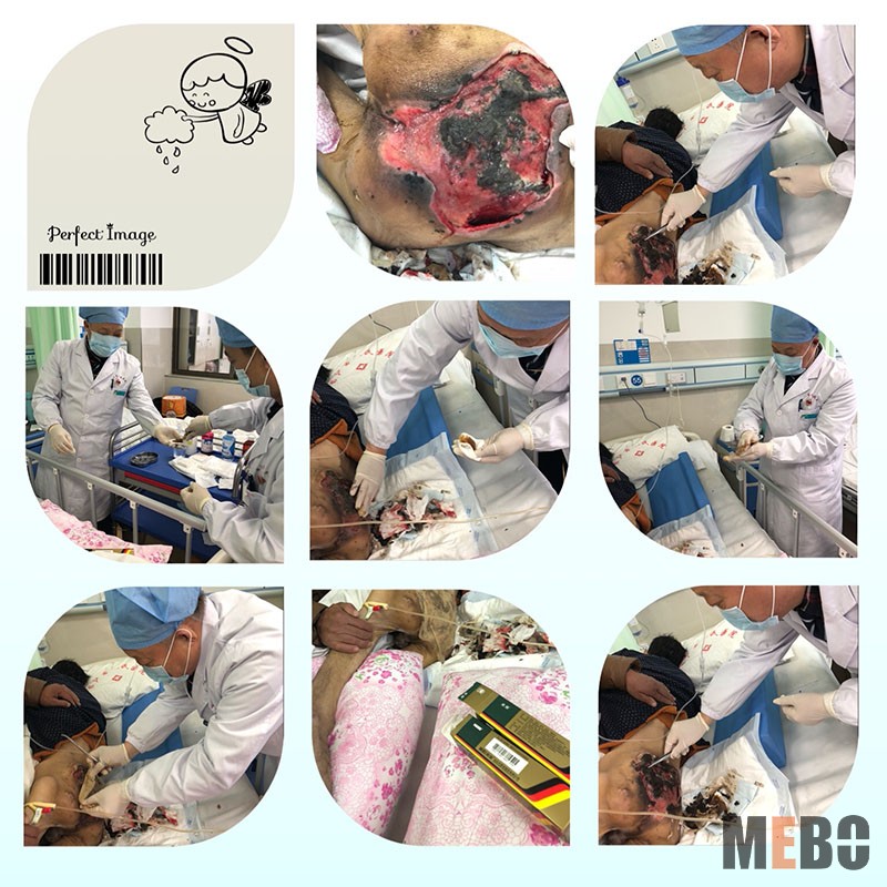 风险久久久久久亚洲精品影院