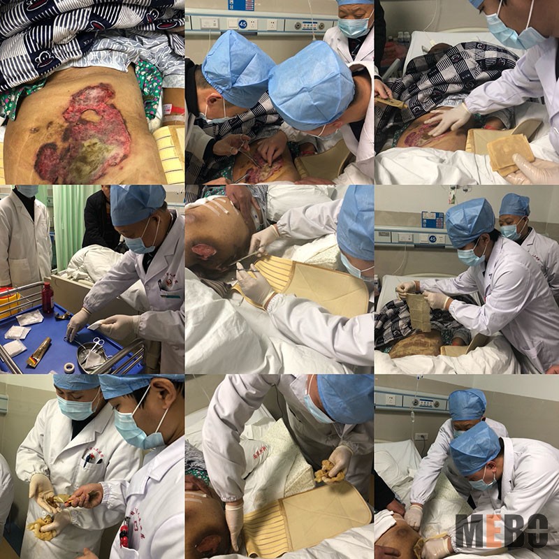 风险久久久久久亚洲精品影院