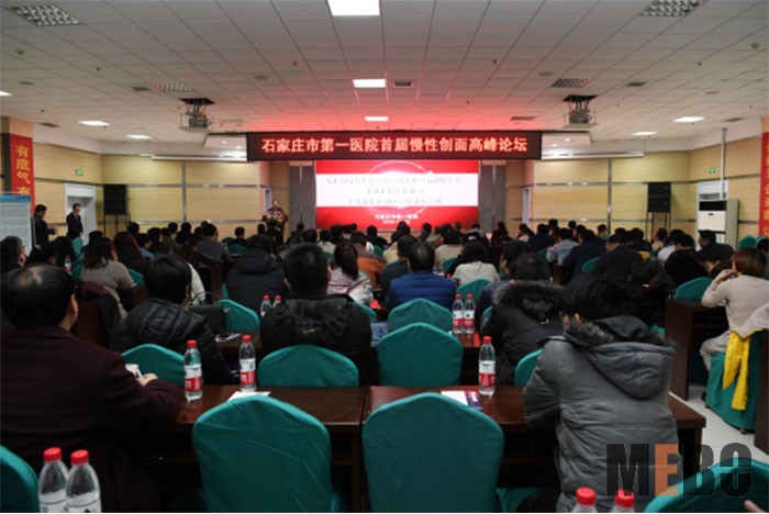 风险久久久久久亚洲精品影院