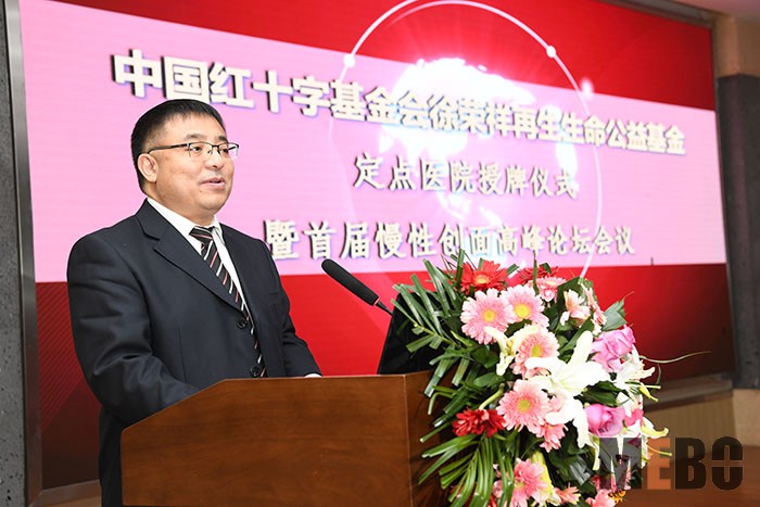 风险久久久久久亚洲精品影院