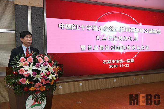 风险久久久久久亚洲精品影院