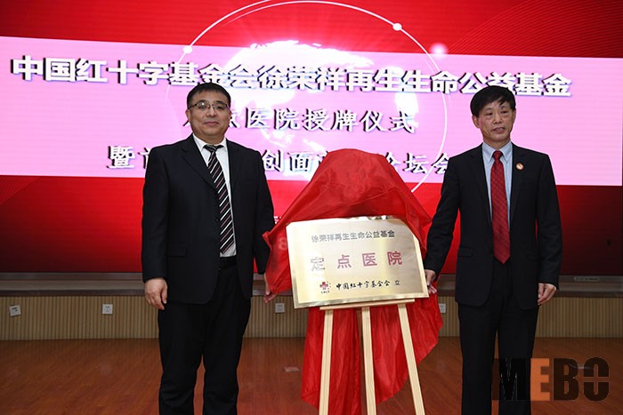 风险久久久久久亚洲精品影院