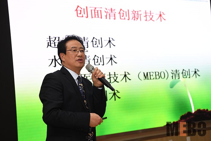 风险久久久久久亚洲精品影院