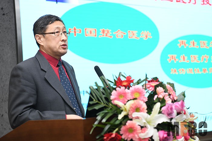 风险久久久久久亚洲精品影院