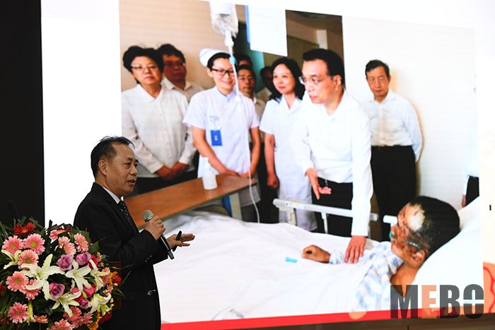 风险久久久久久亚洲精品影院