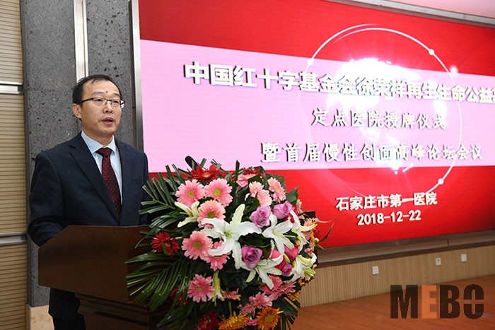 风险久久久久久亚洲精品影院