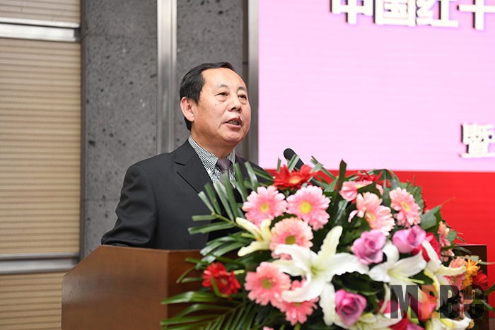 风险久久久久久亚洲精品影院