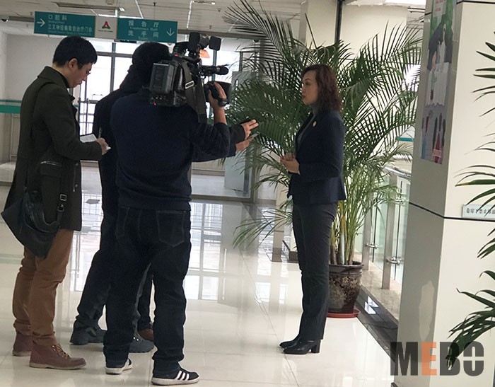 风险久久久久久亚洲精品影院