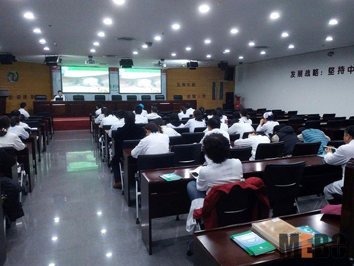 风险久久久久久亚洲精品影院