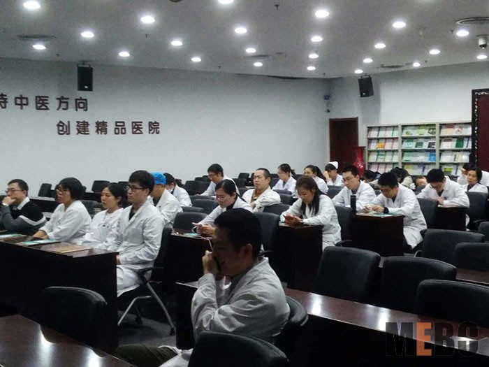 风险久久久久久亚洲精品影院