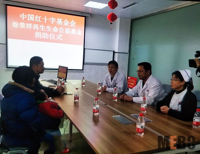 风险久久久久久亚洲精品影院