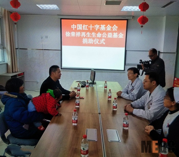 风险久久久久久亚洲精品影院