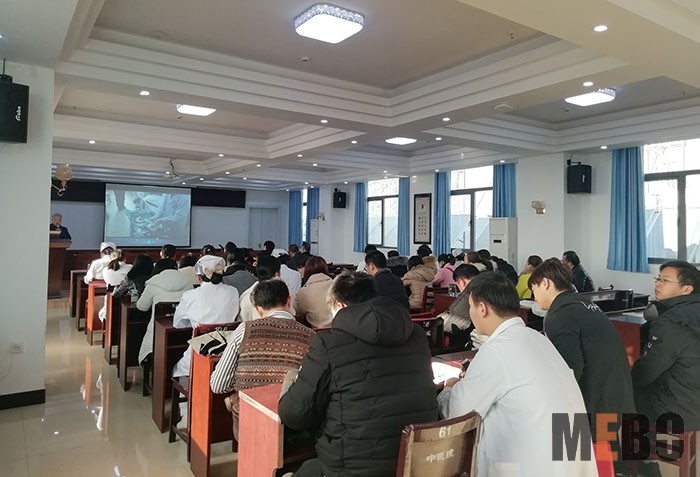 风险久久久久久亚洲精品影院