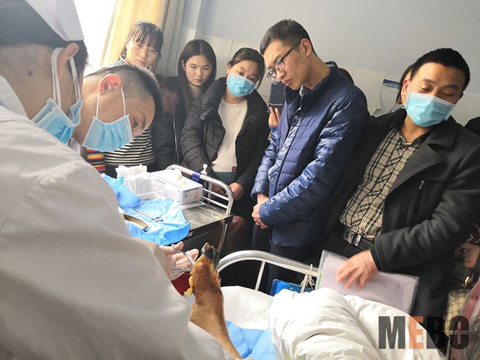 风险久久久久久亚洲精品影院