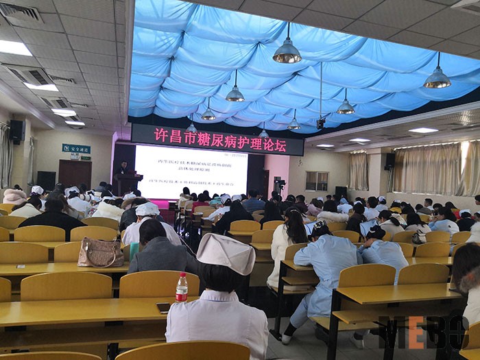 风险久久久久久亚洲精品影院