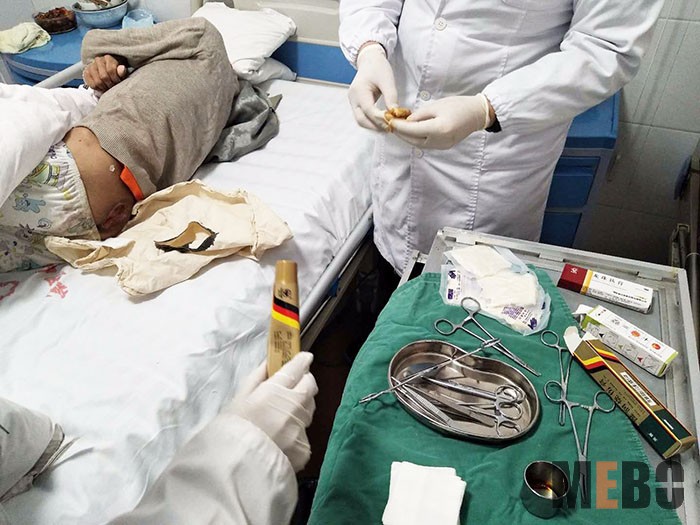 风险久久久久久亚洲精品影院