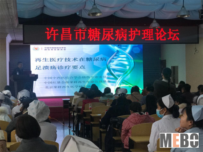 风险久久久久久亚洲精品影院