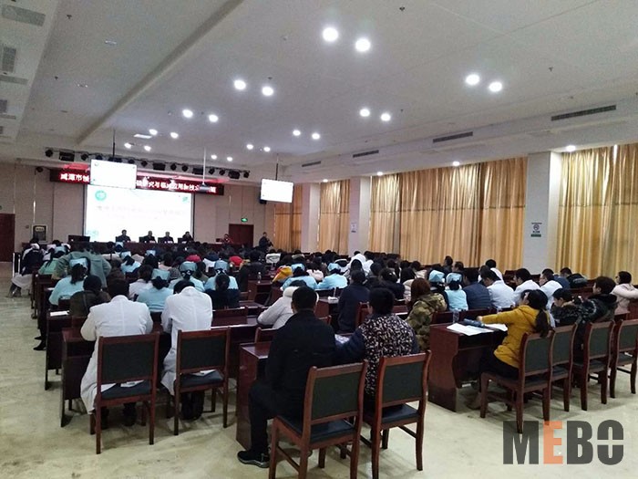 风险久久久久久亚洲精品影院