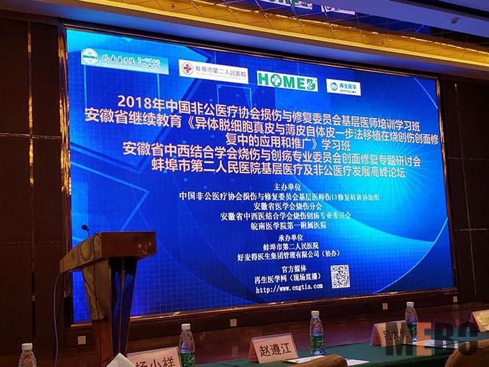 风险久久久久久亚洲精品影院