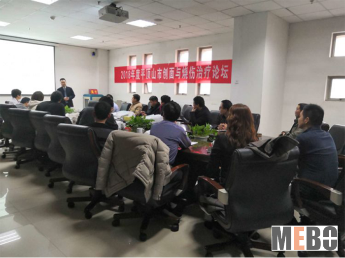 风险久久久久久亚洲精品影院