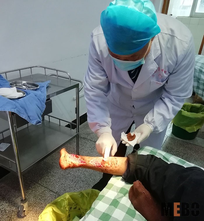 风险久久久久久亚洲精品影院