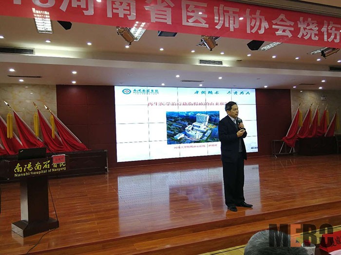 风险久久久久久亚洲精品影院