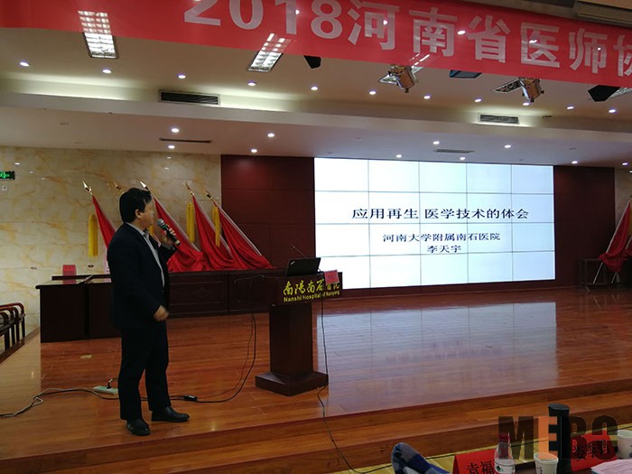 风险久久久久久亚洲精品影院