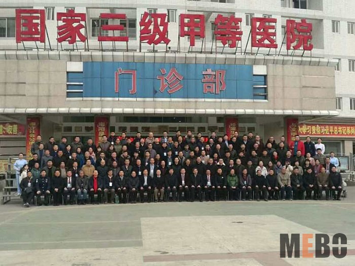 风险久久久久久亚洲精品影院