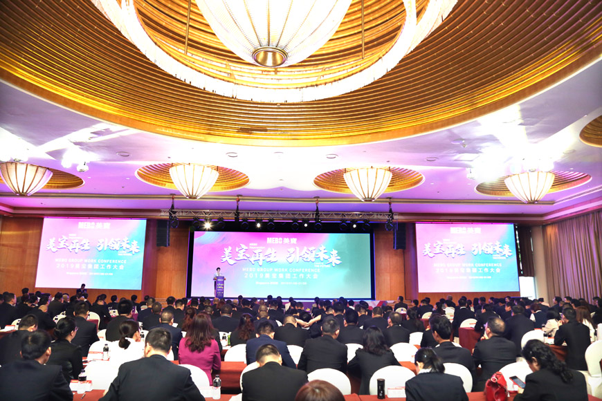 风险久久久久久亚洲精品影院