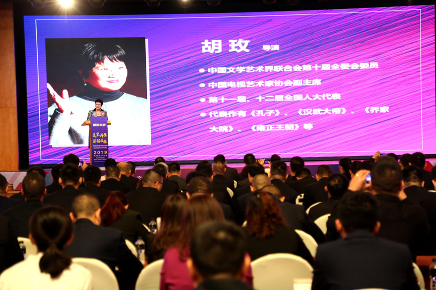 风险久久久久久亚洲精品影院