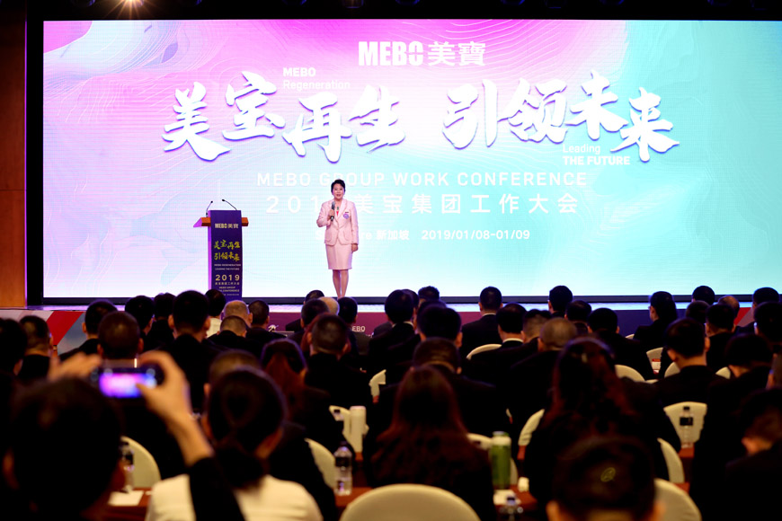 风险久久久久久亚洲精品影院