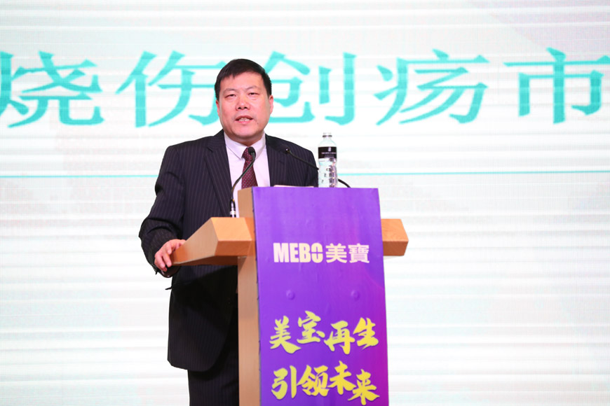 风险久久久久久亚洲精品影院