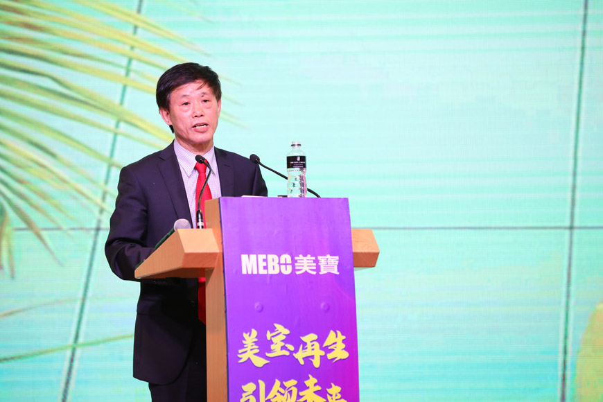 风险久久久久久亚洲精品影院