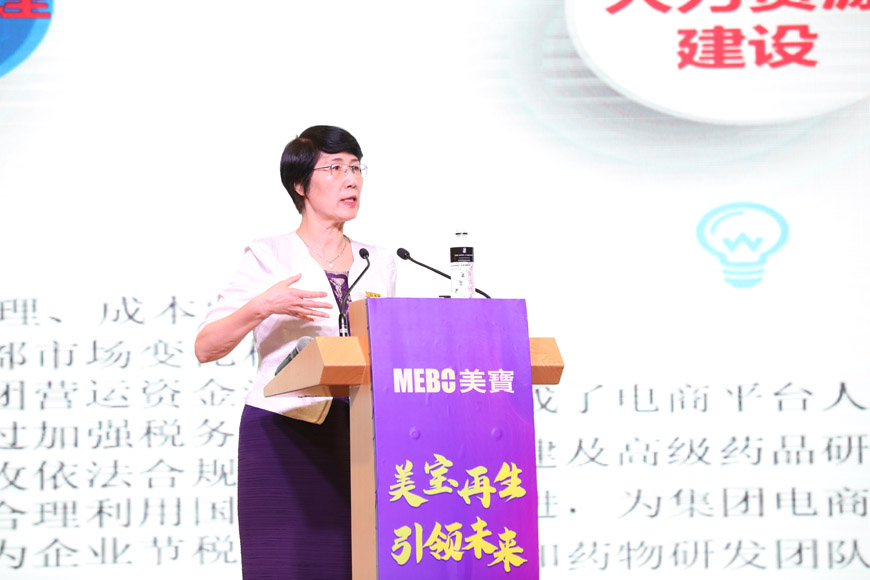 风险久久久久久亚洲精品影院