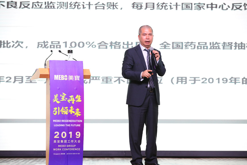 风险久久久久久亚洲精品影院