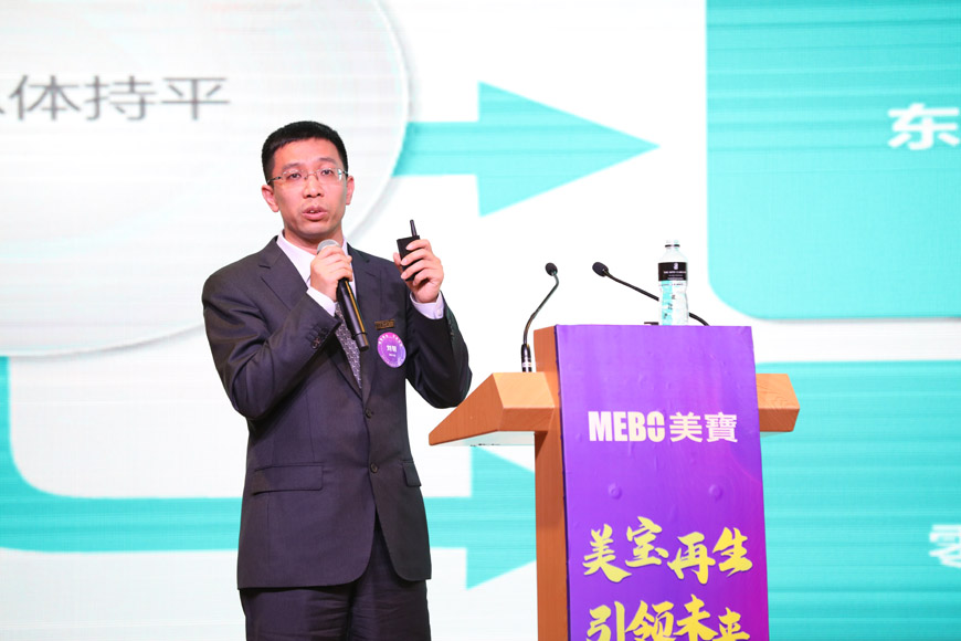 风险久久久久久亚洲精品影院