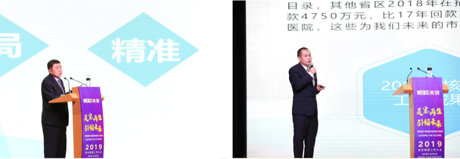 风险久久久久久亚洲精品影院