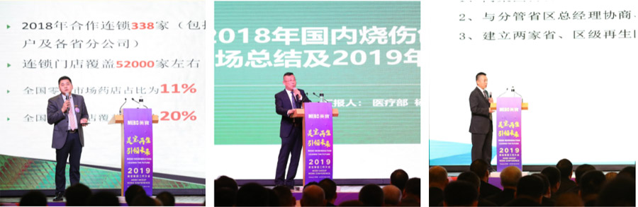 风险久久久久久亚洲精品影院