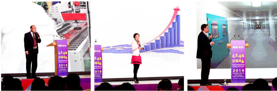 风险久久久久久亚洲精品影院