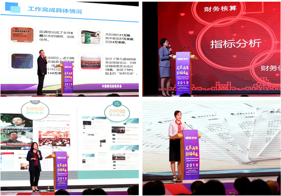 风险久久久久久亚洲精品影院