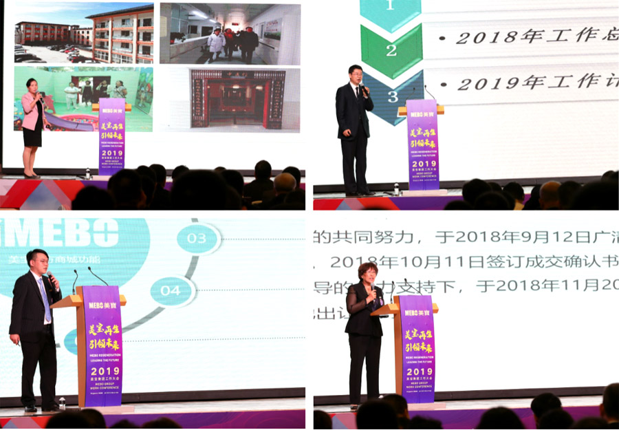 风险久久久久久亚洲精品影院