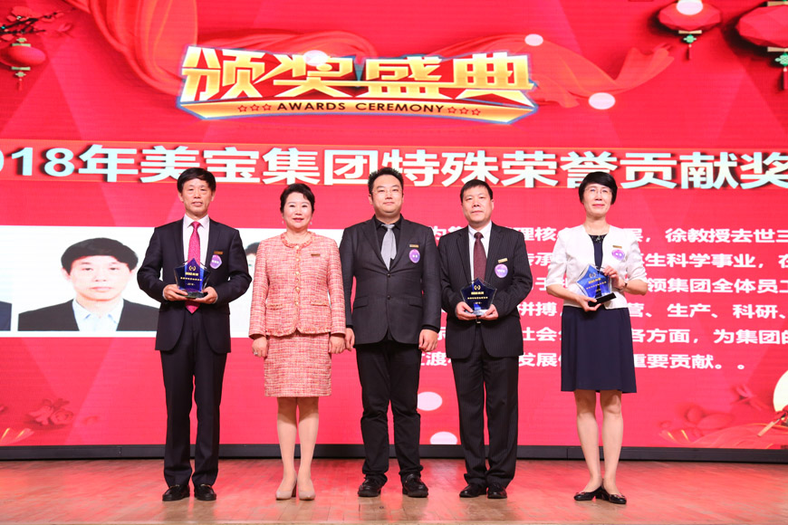 风险久久久久久亚洲精品影院