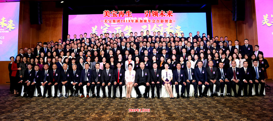 风险久久久久久亚洲精品影院