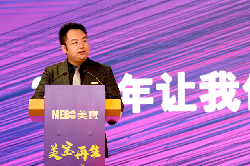 风险久久久久久亚洲精品影院