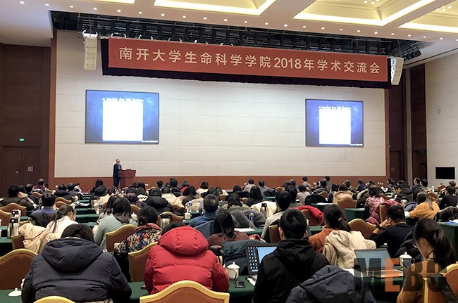 风险久久久久久亚洲精品影院